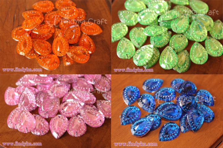 findyka craft paket blink tetes findyka craft paket blink tetes